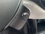 Suzuki Swift 1.2 Style Smart Hybrid | Climate Control | Adaptive Cruise Control | Parkeersensoren achter | Achteruitrijcamera | Blindspot monitor |