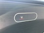 Mercedes-Benz CLA Shooting Brake 180 Star Edition Luxury Line