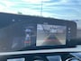 Mercedes-Benz CLA Shooting Brake 180 Star Edition Luxury Line