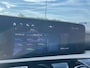 Mercedes-Benz CLA Shooting Brake 180 Star Edition Luxury Line