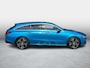 Mercedes-Benz CLA Shooting Brake 180 Star Edition Luxury Line