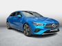 Mercedes-Benz CLA Shooting Brake 180 Star Edition Luxury Line