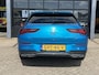 Mercedes-Benz CLA Shooting Brake 180 Star Edition Luxury Line
