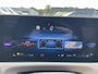 Mercedes-Benz CLA Shooting Brake 180 Star Edition Luxury Line
