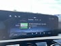 Mercedes-Benz CLA Shooting Brake 180 Star Edition Luxury Line