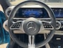 Mercedes-Benz CLA Shooting Brake 180 Star Edition Luxury Line