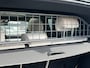 Mercedes-Benz CLA Shooting Brake 180 Star Edition Luxury Line