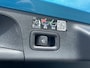 Mercedes-Benz CLA Shooting Brake 180 Star Edition Luxury Line