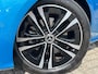 Mercedes-Benz CLA Shooting Brake 180 Star Edition Luxury Line