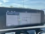 Mercedes-Benz CLA Shooting Brake 180 Star Edition Luxury Line