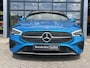 Mercedes-Benz CLA Shooting Brake 180 Star Edition Luxury Line