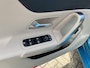 Mercedes-Benz CLA Shooting Brake 180 Star Edition Luxury Line