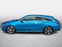 Mercedes-Benz CLA Shooting Brake 180 Star Edition Luxury Line