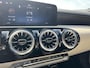Mercedes-Benz CLA Shooting Brake 180 Star Edition Luxury Line
