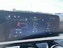 Mercedes-Benz CLA Shooting Brake 180 Star Edition Luxury Line