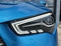 Mercedes-Benz CLA Shooting Brake 180 Star Edition Luxury Line