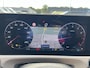 Mercedes-Benz CLA Shooting Brake 180 Star Edition Luxury Line