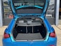 Mercedes-Benz CLA Shooting Brake 180 Star Edition Luxury Line