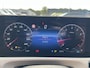 Mercedes-Benz CLA Shooting Brake 180 Star Edition Luxury Line