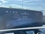 Mercedes-Benz CLA Shooting Brake 180 Star Edition Luxury Line