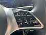 Mercedes-Benz CLA Shooting Brake 180 Star Edition Luxury Line