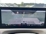 Mercedes-Benz CLA Shooting Brake 180 Star Edition Luxury Line