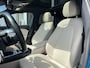 Mercedes-Benz CLA Shooting Brake 180 Star Edition Luxury Line