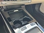 Mercedes-Benz CLA Shooting Brake 180 Star Edition Luxury Line