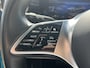 Mercedes-Benz CLA Shooting Brake 180 Star Edition Luxury Line