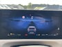 Mercedes-Benz CLA Shooting Brake 180 Star Edition Luxury Line