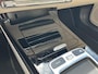 Mercedes-Benz CLA Shooting Brake 180 Star Edition Luxury Line