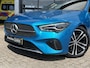 Mercedes-Benz CLA Shooting Brake 180 Star Edition Luxury Line