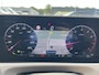 Mercedes-Benz CLA Shooting Brake 180 Star Edition Luxury Line