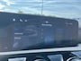 Mercedes-Benz CLA Shooting Brake 180 Star Edition Luxury Line