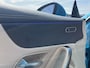 Mercedes-Benz CLA Shooting Brake 180 Star Edition Luxury Line
