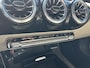 Mercedes-Benz CLA Shooting Brake 180 Star Edition Luxury Line