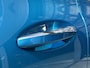 Mercedes-Benz CLA Shooting Brake 180 Star Edition Luxury Line