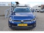 Volkswagen Polo 1.0 TSI Panoramadak/Apple carplay/Digitale teller/Stoelverwarming/Achteruitrijcamera/Adaptieve cruise control/Navigatie/Parkeersensoren/Climate control/DAB