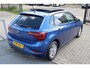 Volkswagen Polo 1.0 TSI Panoramadak/Apple carplay/Digitale teller/Stoelverwarming/Achteruitrijcamera/Adaptieve cruise control/Navigatie/Parkeersensoren/Climate control/DAB