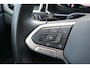 Volkswagen Polo 1.0 TSI Panoramadak/Apple carplay/Digitale teller/Stoelverwarming/Achteruitrijcamera/Adaptieve cruise control/Navigatie/Parkeersensoren/Climate control/DAB