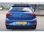 Volkswagen Polo 1.0 TSI Panoramadak/Apple carplay/Digitale teller/Stoelverwarming/Achteruitrijcamera/Adaptieve cruise control/Navigatie/Parkeersensoren/Climate control/DAB