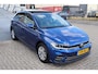 Volkswagen Polo 1.0 TSI Panoramadak/Apple carplay/Digitale teller/Stoelverwarming/Achteruitrijcamera/Adaptieve cruise control/Navigatie/Parkeersensoren/Climate control/DAB