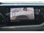 Volkswagen Polo 1.0 TSI Panoramadak/Apple carplay/Digitale teller/Stoelverwarming/Achteruitrijcamera/Adaptieve cruise control/Navigatie/Parkeersensoren/Climate control/DAB