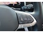 Volkswagen Polo 1.0 TSI Panoramadak/Apple carplay/Digitale teller/Stoelverwarming/Achteruitrijcamera/Adaptieve cruise control/Navigatie/Parkeersensoren/Climate control/DAB