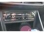 Volkswagen Polo 1.0 TSI Panoramadak/Apple carplay/Digitale teller/Stoelverwarming/Achteruitrijcamera/Adaptieve cruise control/Navigatie/Parkeersensoren/Climate control/DAB