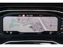 Volkswagen Polo 1.0 TSI Panoramadak/Apple carplay/Digitale teller/Stoelverwarming/Achteruitrijcamera/Adaptieve cruise control/Navigatie/Parkeersensoren/Climate control/DAB