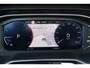Volkswagen Polo 1.0 TSI Panoramadak/Apple carplay/Digitale teller/Stoelverwarming/Achteruitrijcamera/Adaptieve cruise control/Navigatie/Parkeersensoren/Climate control/DAB