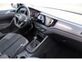 Volkswagen Polo 1.0 TSI Panoramadak/Apple carplay/Digitale teller/Stoelverwarming/Achteruitrijcamera/Adaptieve cruise control/Navigatie/Parkeersensoren/Climate control/DAB