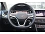 Volkswagen Polo 1.0 TSI Panoramadak/Apple carplay/Digitale teller/Stoelverwarming/Achteruitrijcamera/Adaptieve cruise control/Navigatie/Parkeersensoren/Climate control/DAB