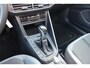 Volkswagen Polo 1.0 TSI Panoramadak/Apple carplay/Digitale teller/Stoelverwarming/Achteruitrijcamera/Adaptieve cruise control/Navigatie/Parkeersensoren/Climate control/DAB